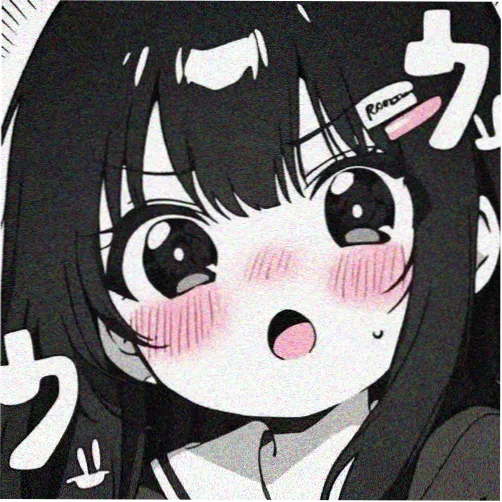 海棠漫画读者头像占位图四